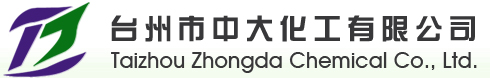 江蘇大明工業(yè)科技集團(tuán)有限公司